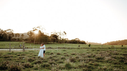 Curate Your Story:  A Heartfelt Guide to Creating Custom iMagnets