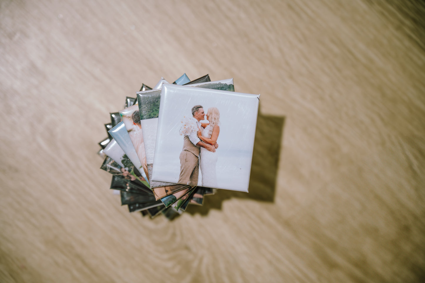 iMagnet Digital eGift Card