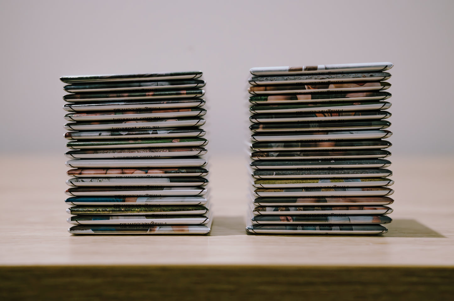 iMagnet Digital eGift Card