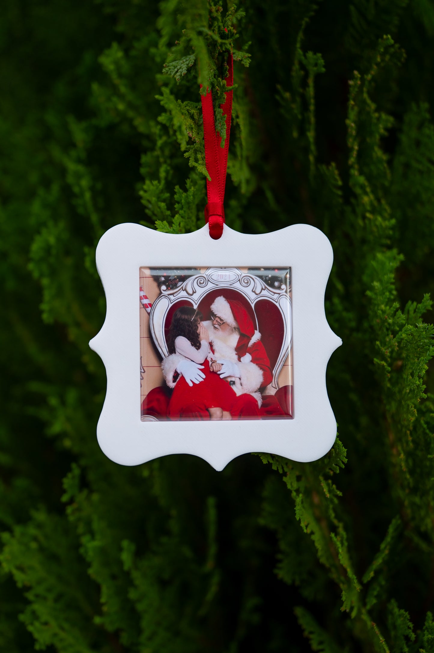 iMagnet Digital eGift Card