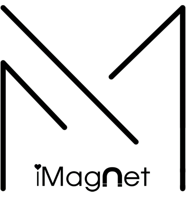 iMagnet